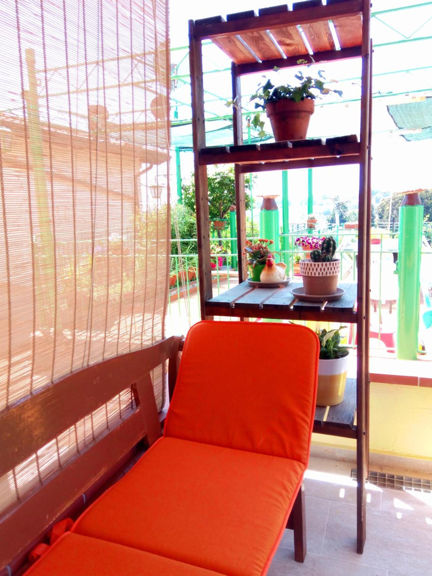 Lerici Natural Suite Con Wi-Fi المظهر الخارجي الصورة